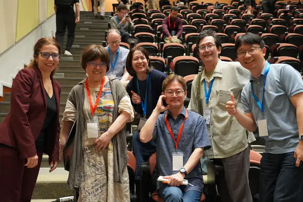 APCNCS 2026 at NTU Singapore
