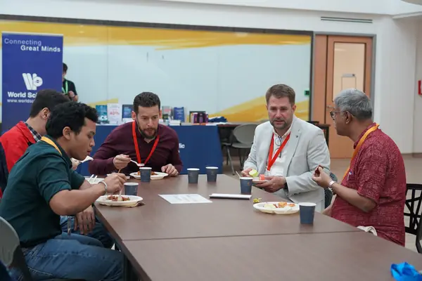 APCNCS 2026 at NTU Singapore