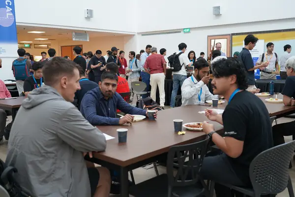 APCNCS 2026 at NTU Singapore