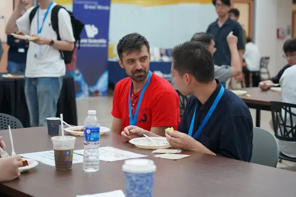 APCNCS 2026 at NTU Singapore