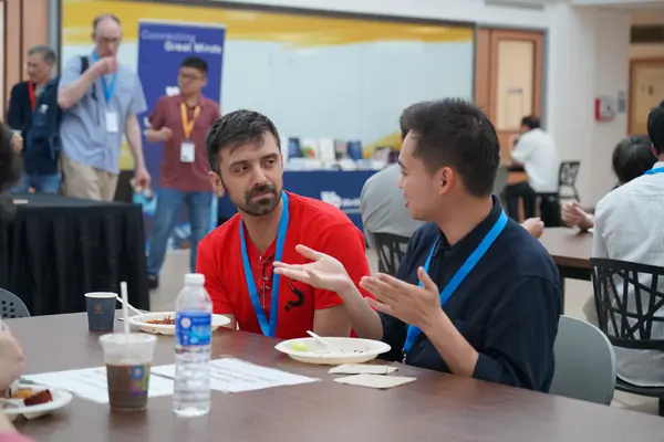 APCNCS 2026 at NTU Singapore