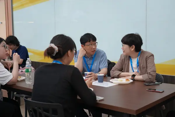 APCNCS 2026 at NTU Singapore