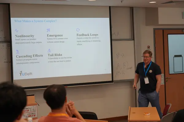 APCNCS 2026 at NTU Singapore