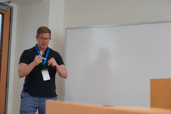 APCNCS 2026 at NTU Singapore
