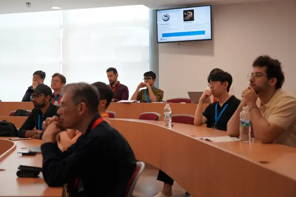 APCNCS 2026 at NTU Singapore