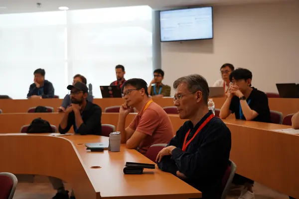 APCNCS 2026 at NTU Singapore