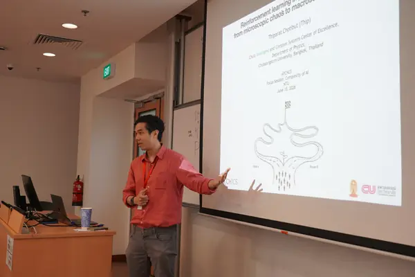 APCNCS 2026 at NTU Singapore