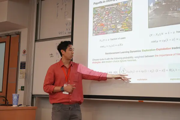APCNCS 2026 at NTU Singapore