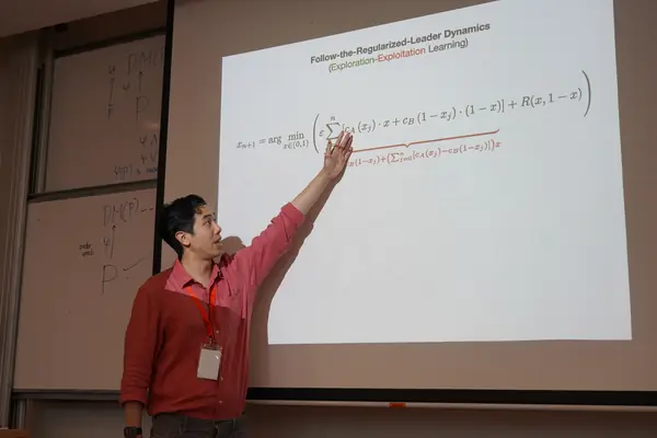 APCNCS 2026 at NTU Singapore