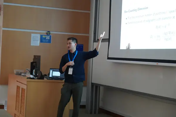 APCNCS 2026 at NTU Singapore