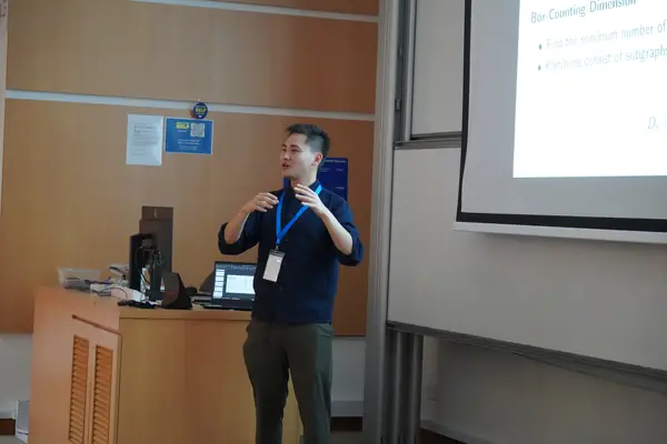 APCNCS 2026 at NTU Singapore
