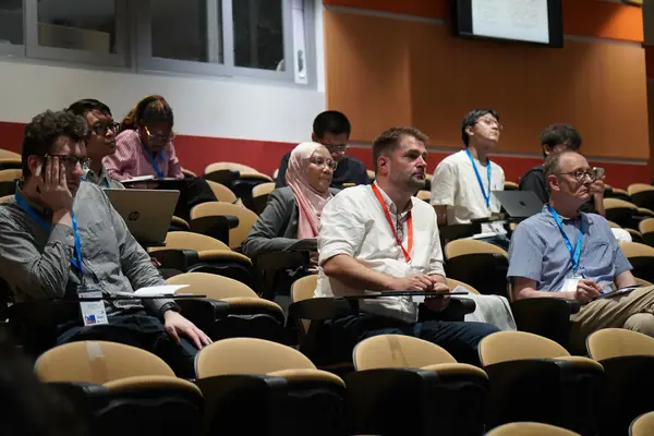 APCNCS 2026 at NTU Singapore