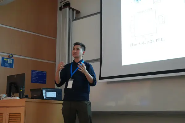 APCNCS 2026 at NTU Singapore
