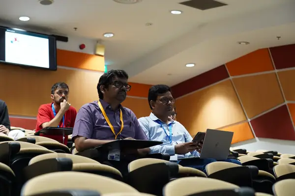 APCNCS 2026 at NTU Singapore