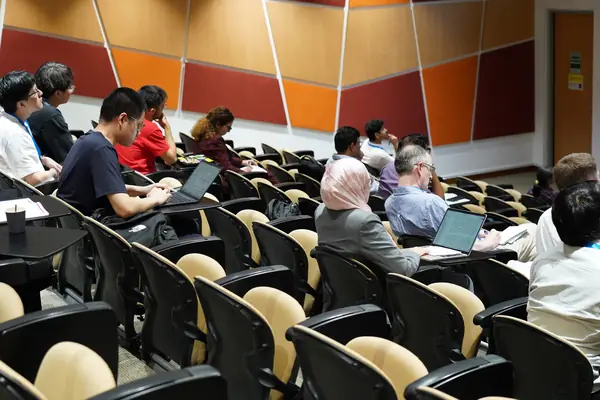 APCNCS 2026 at NTU Singapore