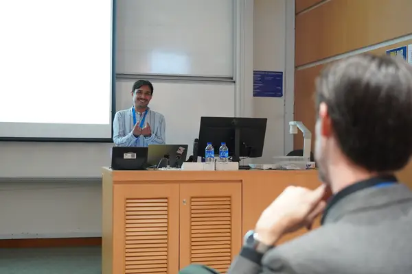 APCNCS 2026 at NTU Singapore