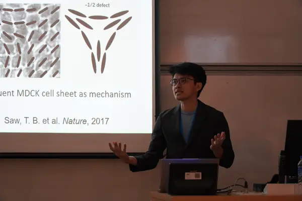 APCNCS 2026 at NTU Singapore
