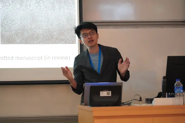 APCNCS 2026 at NTU Singapore