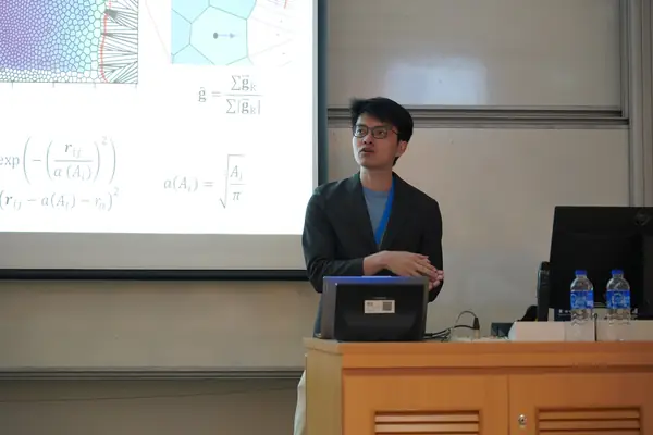 APCNCS 2026 at NTU Singapore