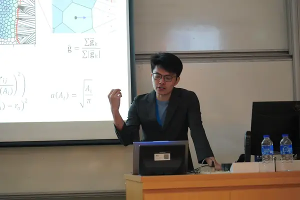APCNCS 2026 at NTU Singapore