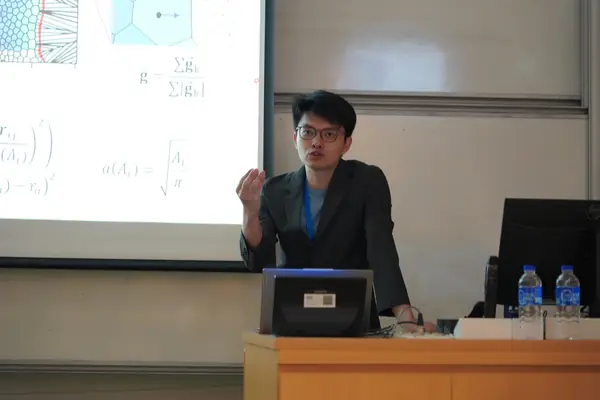 APCNCS 2026 at NTU Singapore