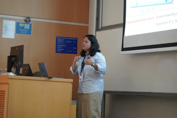 APCNCS 2026 at NTU Singapore