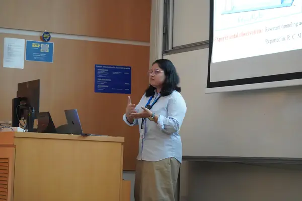 APCNCS 2026 at NTU Singapore