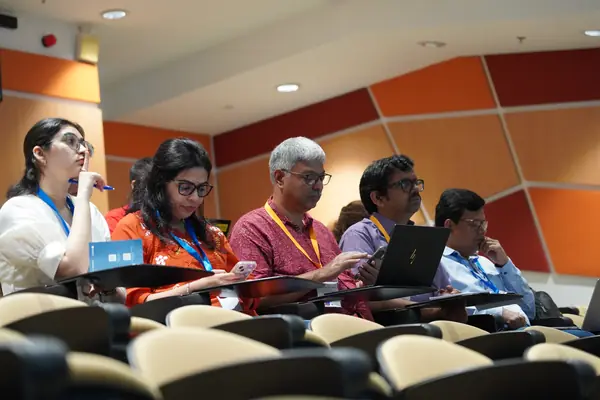 APCNCS 2026 at NTU Singapore