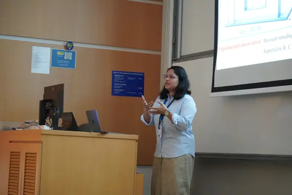 APCNCS 2026 at NTU Singapore