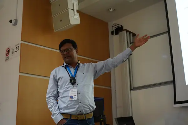 APCNCS 2026 at NTU Singapore