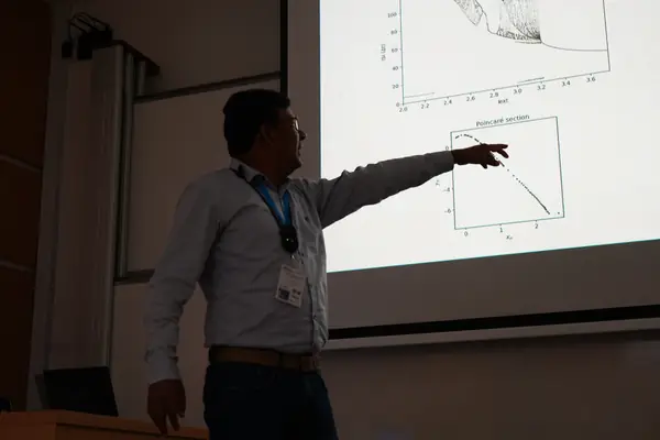 APCNCS 2026 at NTU Singapore