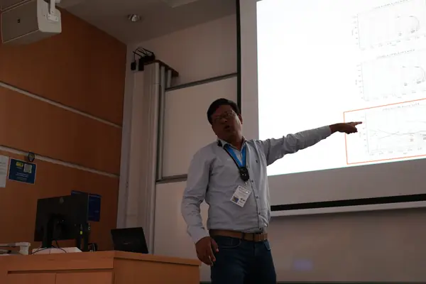 APCNCS 2026 at NTU Singapore