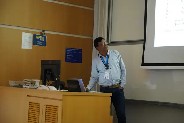 APCNCS 2026 at NTU Singapore