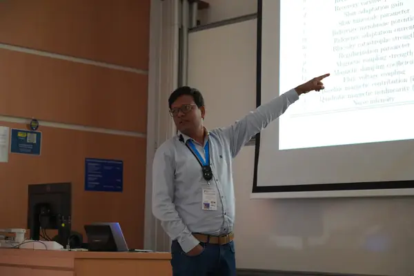 APCNCS 2026 at NTU Singapore