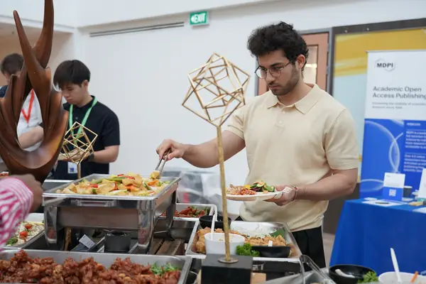 APCNCS 2026 at NTU Singapore