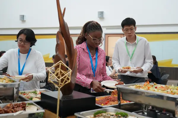 APCNCS 2026 at NTU Singapore