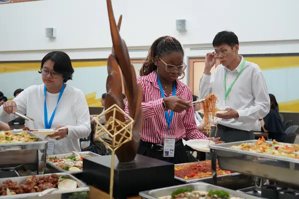 APCNCS 2026 at NTU Singapore