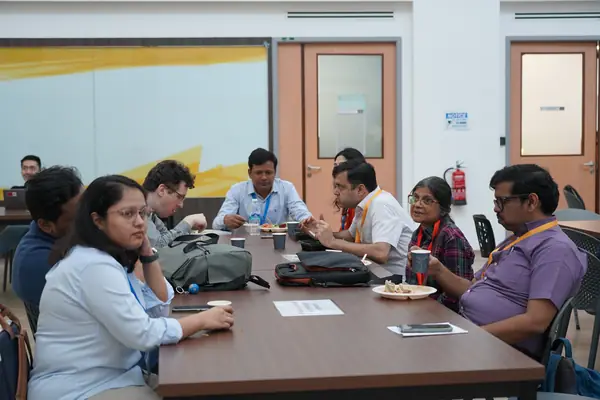 APCNCS 2026 at NTU Singapore