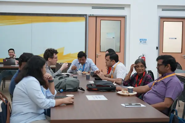 APCNCS 2026 at NTU Singapore