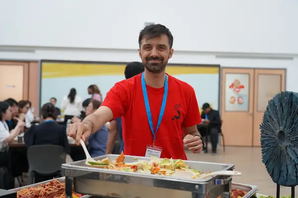 APCNCS 2026 at NTU Singapore
