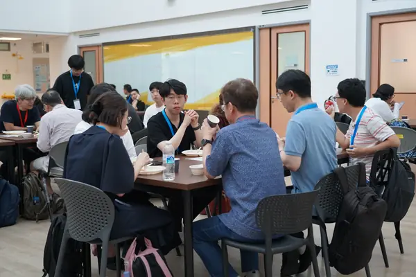 APCNCS 2026 at NTU Singapore