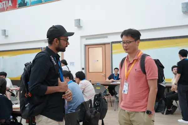 APCNCS 2026 at NTU Singapore