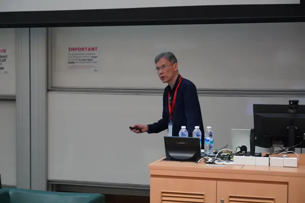 APCNCS 2026 at NTU Singapore