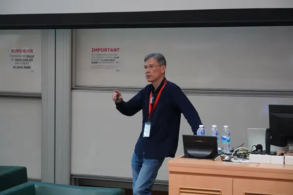 APCNCS 2026 at NTU Singapore