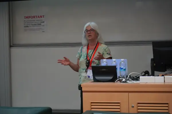APCNCS 2026 at NTU Singapore