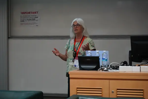 APCNCS 2026 at NTU Singapore
