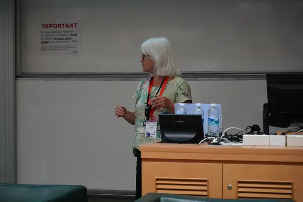 APCNCS 2026 at NTU Singapore