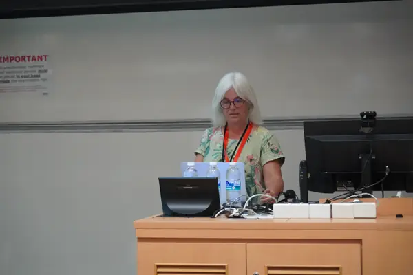 APCNCS 2026 at NTU Singapore