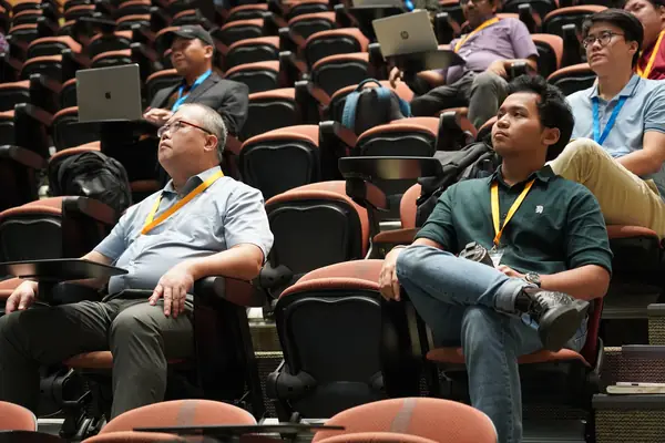 APCNCS 2026 at NTU Singapore