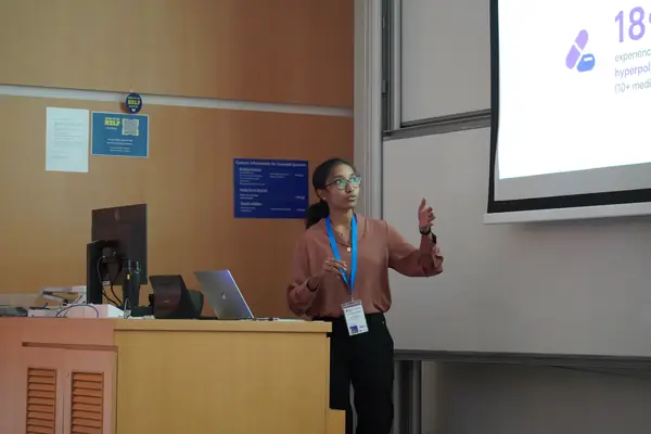 APCNCS 2026 at NTU Singapore